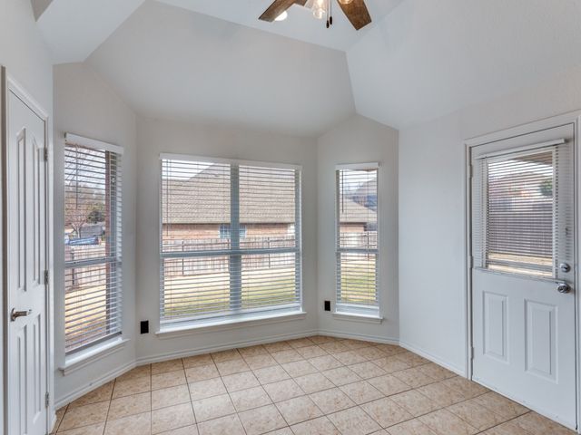 4001 Bedington Lane, Fort Worth, TX 76244