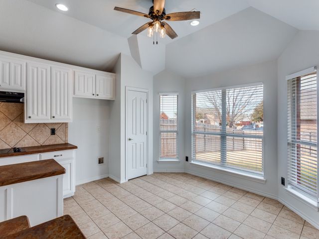 4001 Bedington Lane, Fort Worth, TX 76244