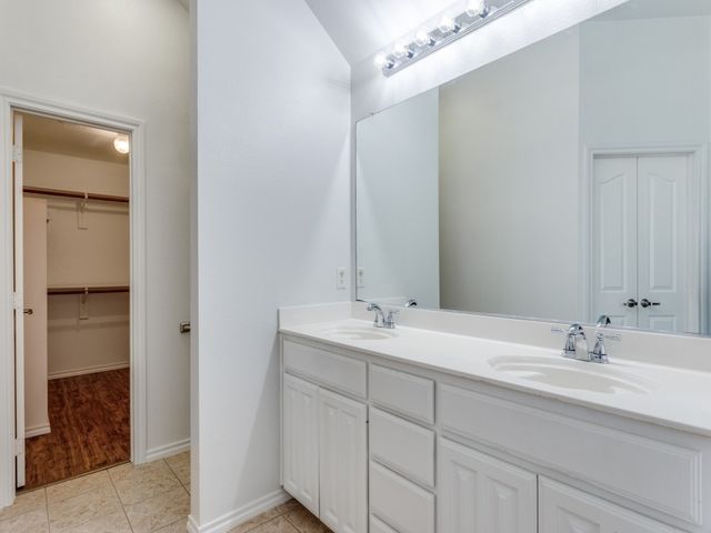 4001 Bedington Lane, Fort Worth, TX 76244