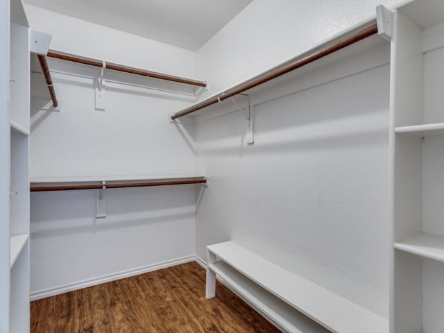 4001 Bedington Lane, Fort Worth, TX 76244