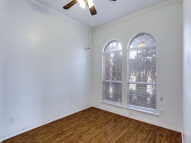 4001 Bedington Lane, Fort Worth, TX 76244