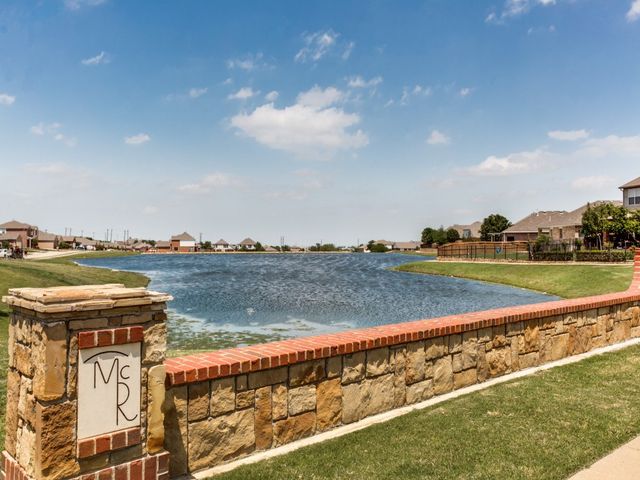 4001 Bedington Lane, Fort Worth, TX 76244