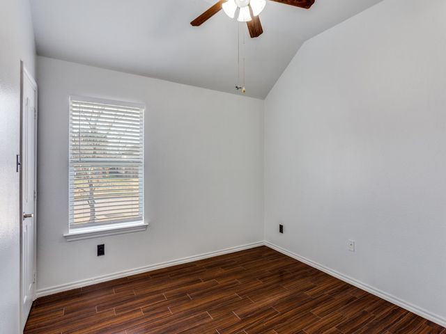 4001 Bedington Lane, Fort Worth, TX 76244