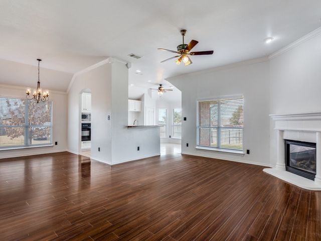 4001 Bedington Lane, Fort Worth, TX 76244