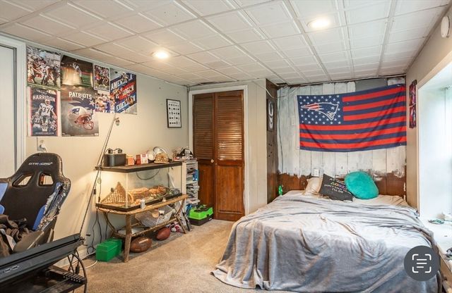 912 Plymouth St, Middleboro, MA 02346