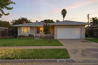 2999 E Richert Avenue, Fresno, CA 93726