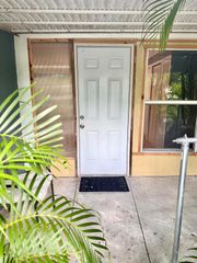 5312 Bowling Green Drive, Fort Pierce, FL 34951