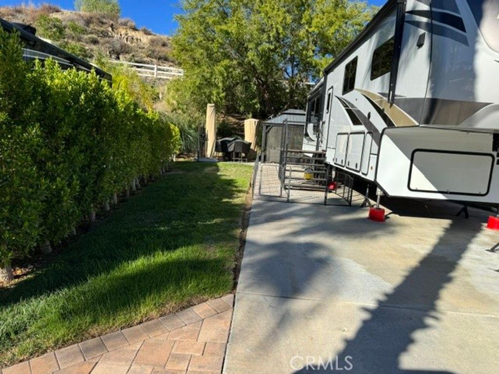 45525 Highway 79 Lot 281, Aguanga, CA 92536 — photo 2