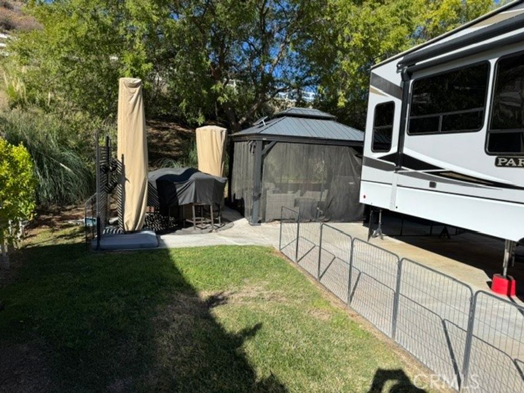 45525 Highway 79 Lot 281, Aguanga, CA 92536 — photo 3