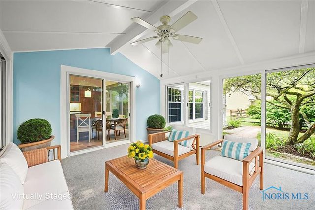 920 Bexley Drive, Perrysburg, OH 43551