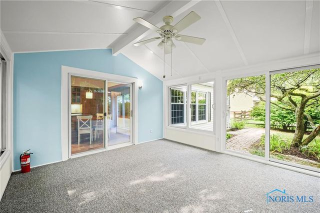 920 Bexley Drive, Perrysburg, OH 43551