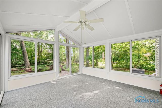 920 Bexley Drive, Perrysburg, OH 43551