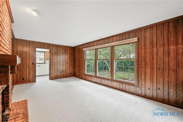 920 Bexley Drive, Perrysburg, OH 43551