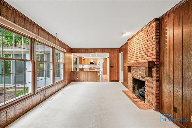 920 Bexley Drive, Perrysburg, OH 43551