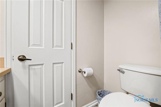 920 Bexley Drive, Perrysburg, OH 43551