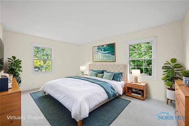 920 Bexley Drive, Perrysburg, OH 43551