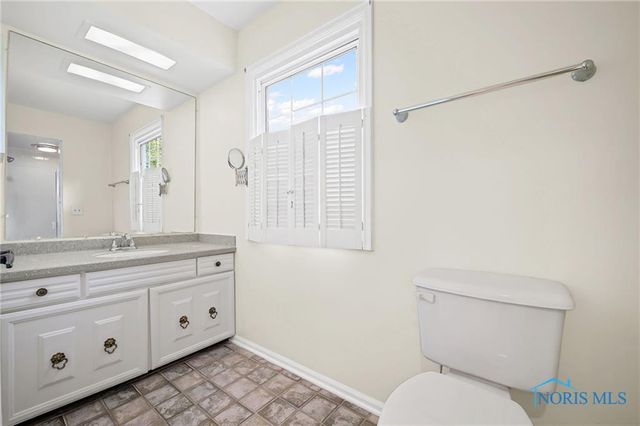 920 Bexley Drive, Perrysburg, OH 43551