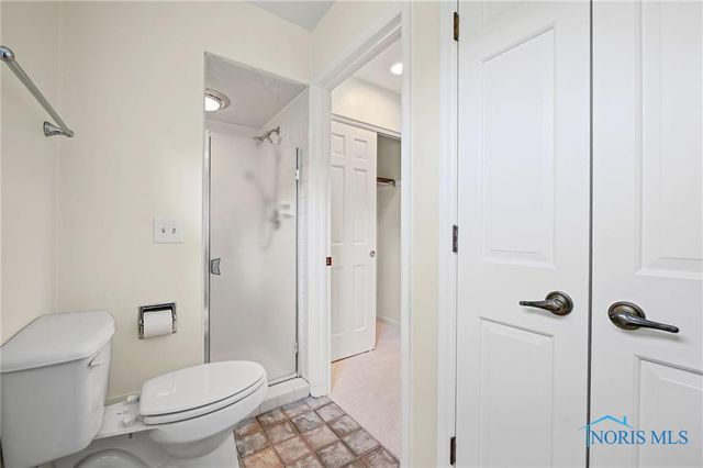 920 Bexley Drive, Perrysburg, OH 43551