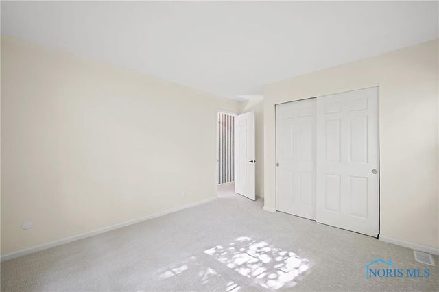 920 Bexley Drive, Perrysburg, OH 43551