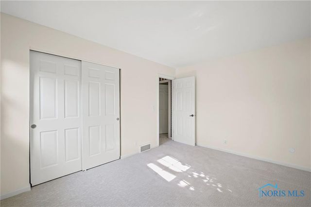 920 Bexley Drive, Perrysburg, OH 43551