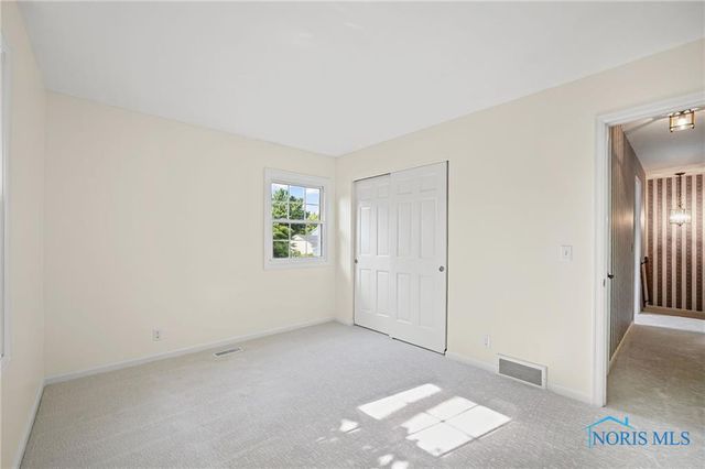 920 Bexley Drive, Perrysburg, OH 43551