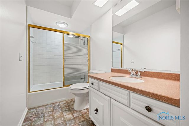 920 Bexley Drive, Perrysburg, OH 43551