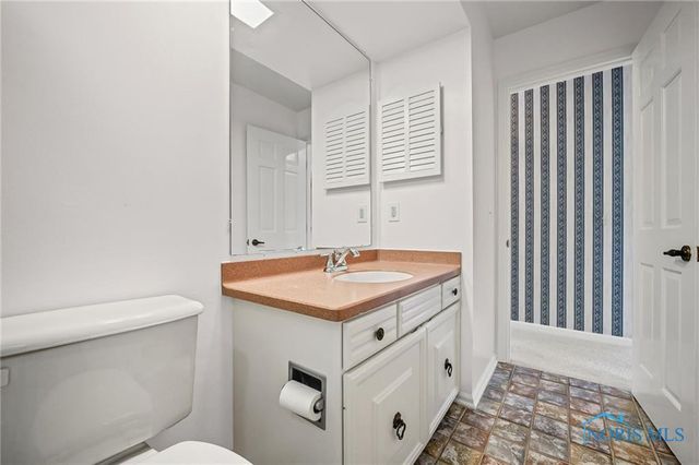 920 Bexley Drive, Perrysburg, OH 43551