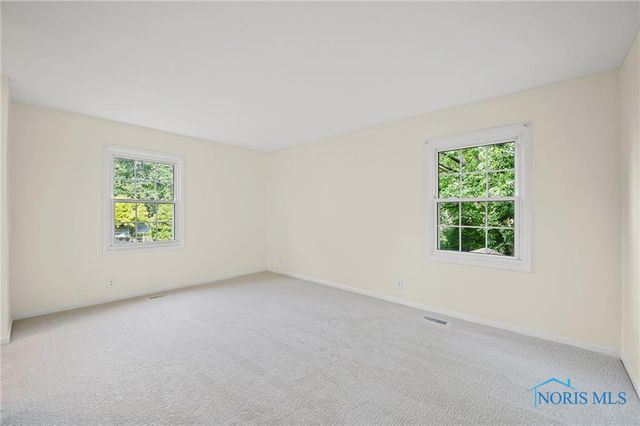 920 Bexley Drive, Perrysburg, OH 43551