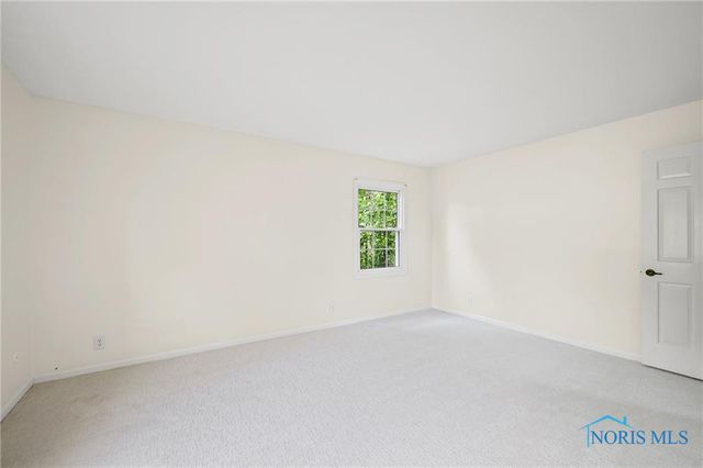 920 Bexley Drive, Perrysburg, OH 43551