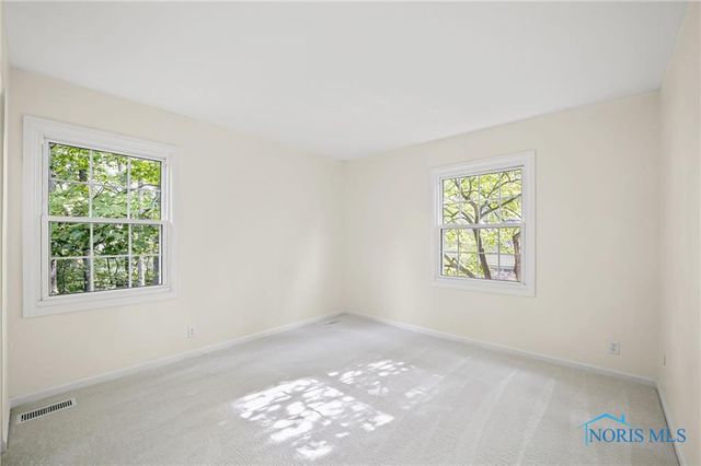 920 Bexley Drive, Perrysburg, OH 43551