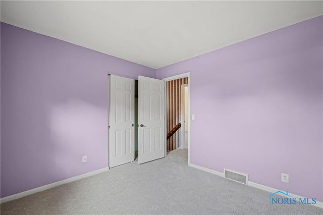 920 Bexley Drive, Perrysburg, OH 43551