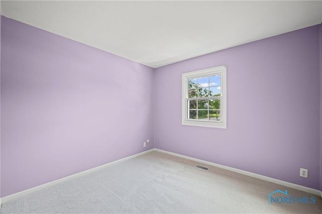 920 Bexley Drive, Perrysburg, OH 43551