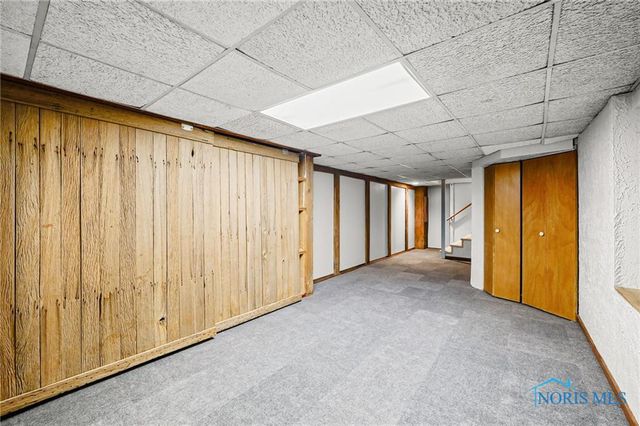 920 Bexley Drive, Perrysburg, OH 43551