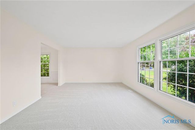 920 Bexley Drive, Perrysburg, OH 43551