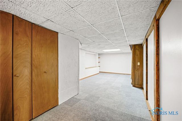 920 Bexley Drive, Perrysburg, OH 43551