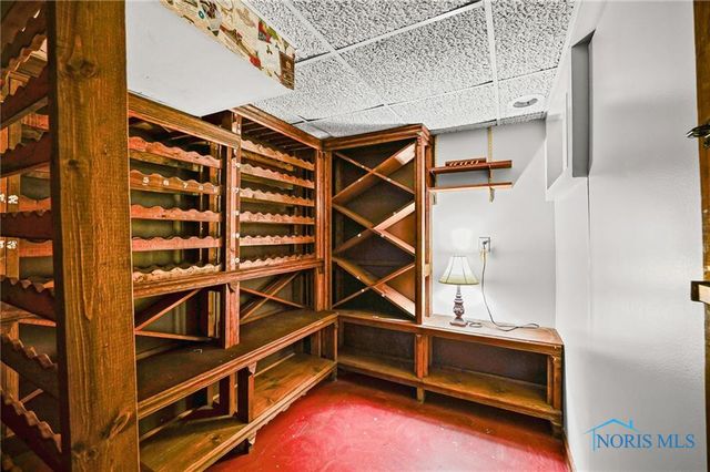 920 Bexley Drive, Perrysburg, OH 43551