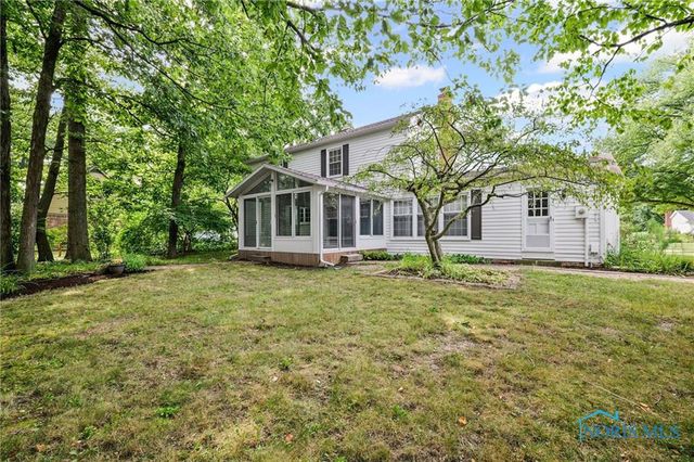 920 Bexley Drive, Perrysburg, OH 43551