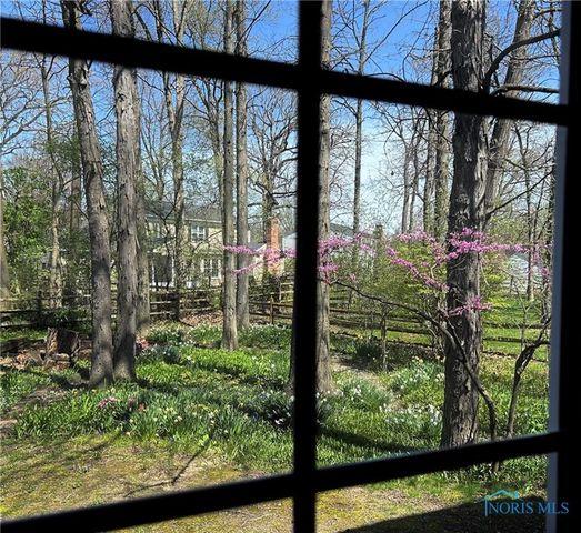 920 Bexley Drive, Perrysburg, OH 43551