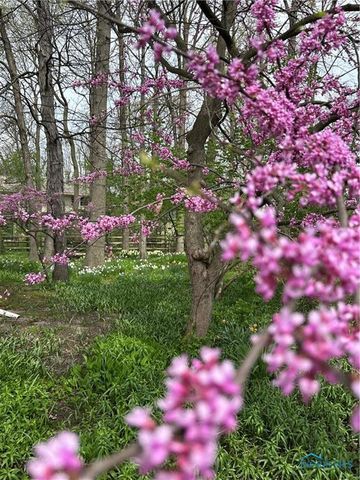 920 Bexley Drive, Perrysburg, OH 43551