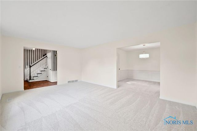 920 Bexley Drive, Perrysburg, OH 43551