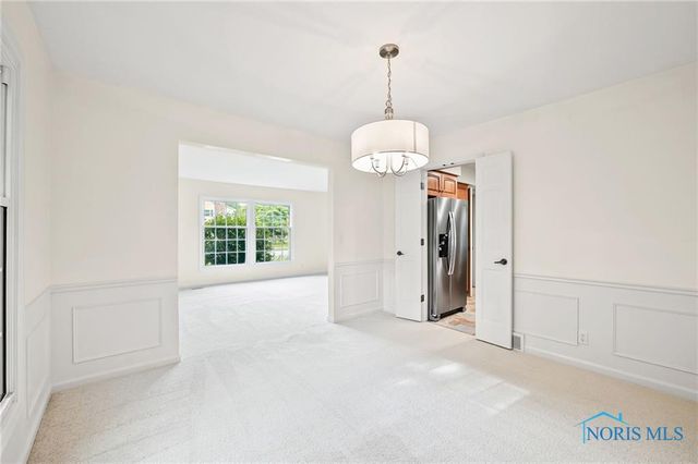 920 Bexley Drive, Perrysburg, OH 43551