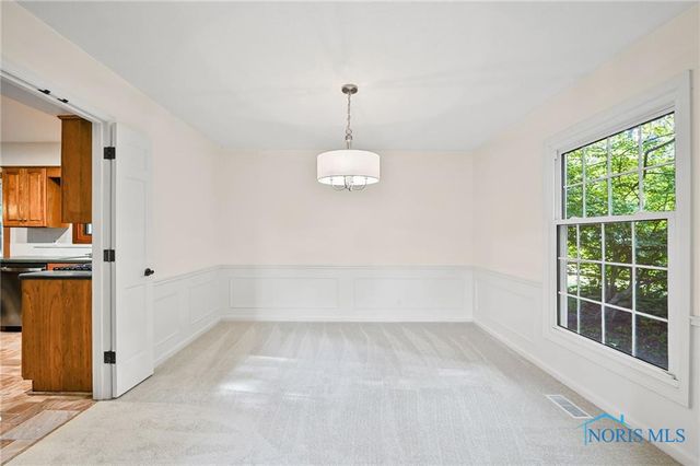 920 Bexley Drive, Perrysburg, OH 43551