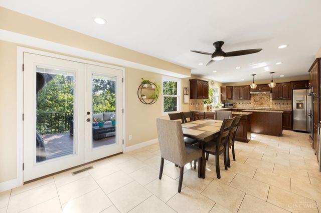3834 Foxtail Lane, Miami Twp, OH 45248