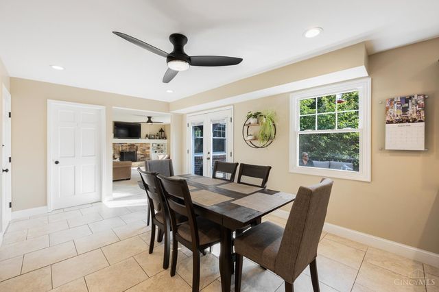 3834 Foxtail Lane, Miami Twp, OH 45248