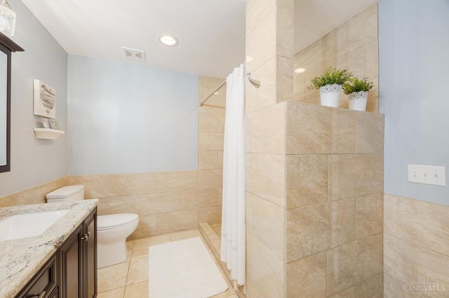 3834 Foxtail Lane, Miami Twp, OH 45248