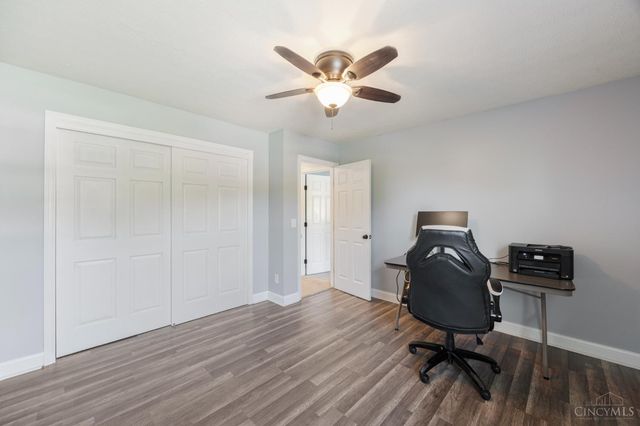 3834 Foxtail Lane, Miami Twp, OH 45248