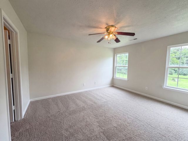 436 Scotts Creek Trl, Hermitage, TN 37076