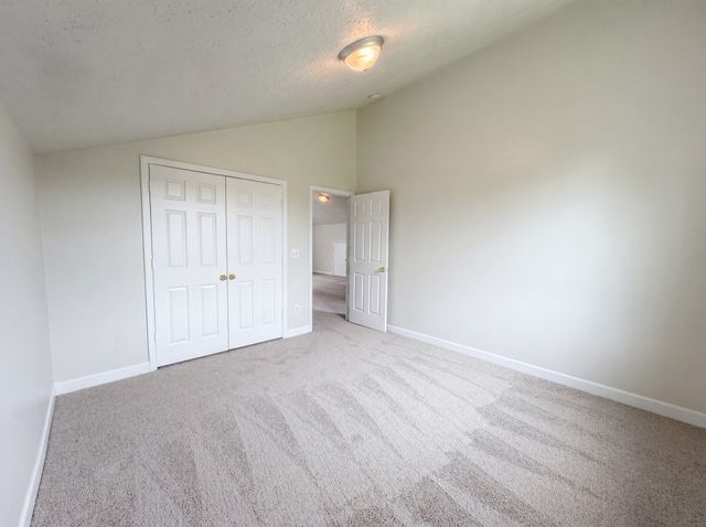 436 Scotts Creek Trl, Hermitage, TN 37076
