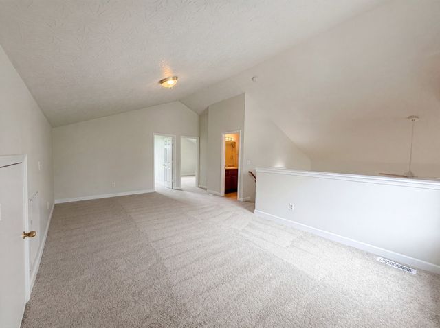 436 Scotts Creek Trl, Hermitage, TN 37076