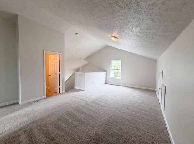 436 Scotts Creek Trl, Hermitage, TN 37076